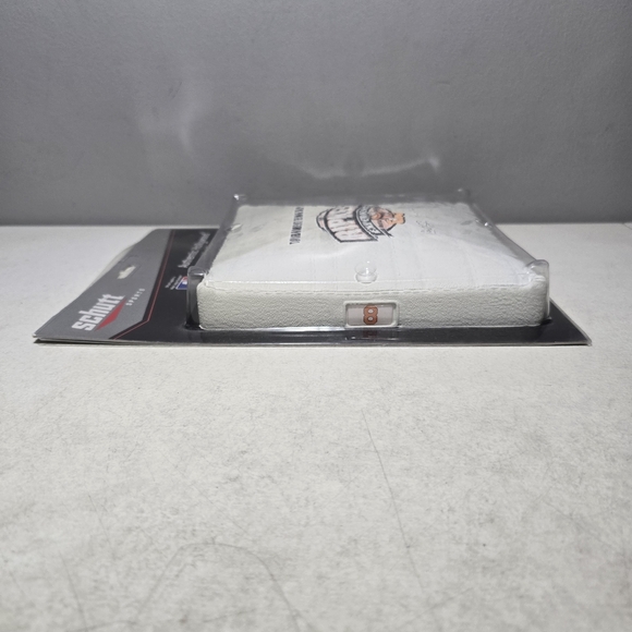 Schutt Sports Authentic Hollywood Mini Base The Ripken Experience Tournament - Picture 4 of 6